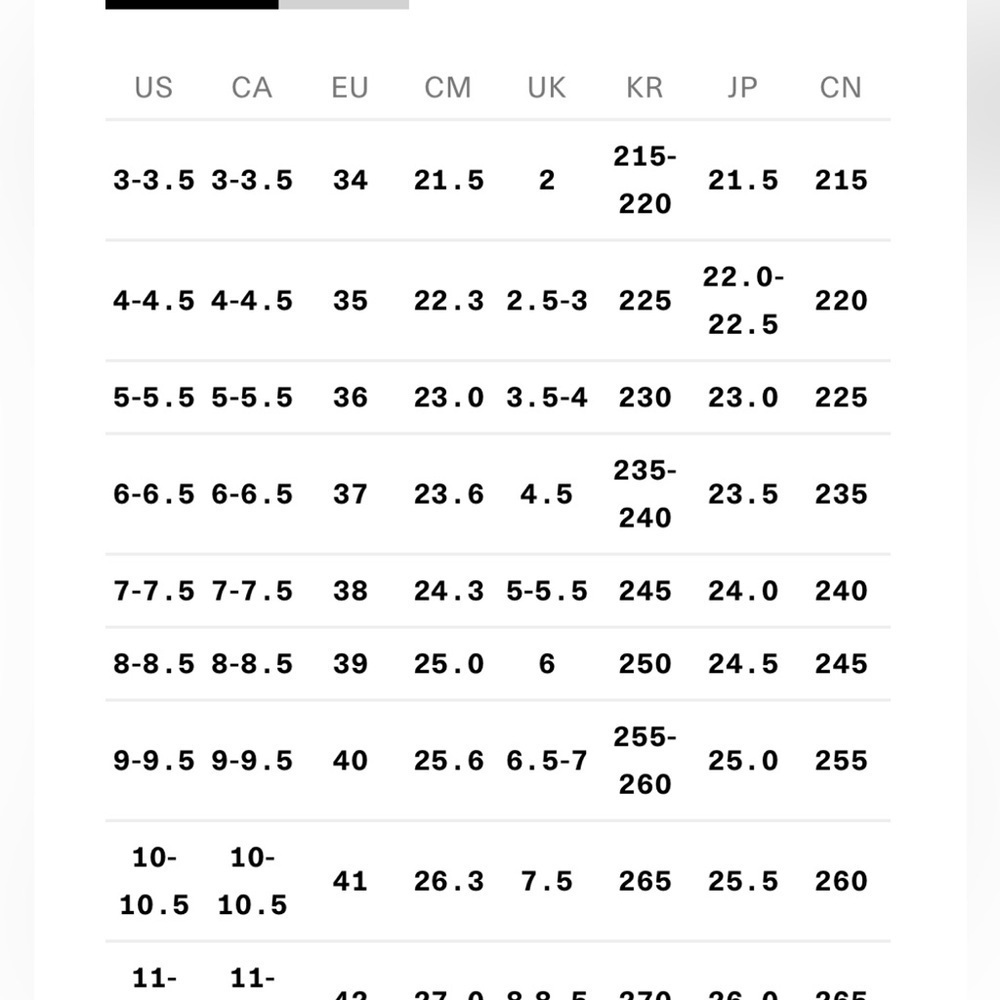 ECCO Women’s Leather Chelsea Ankle Boots Size 9-9.5 - Picture 11 of 11